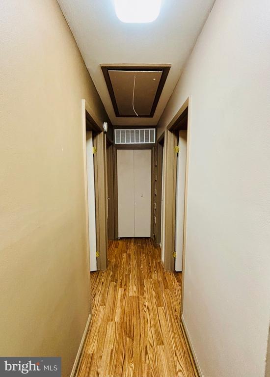 8421 EUREKA COURT 119