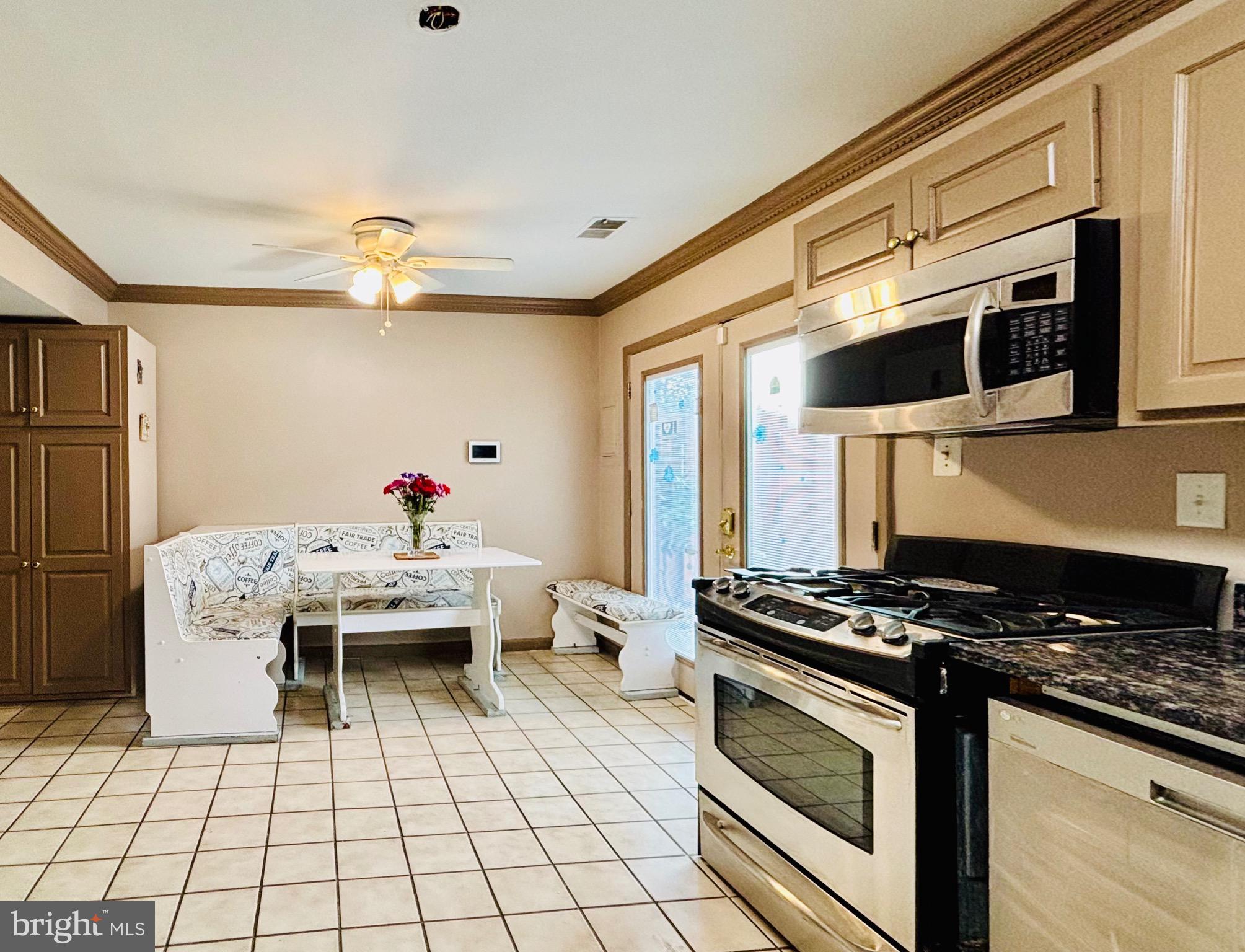 8421 EUREKA COURT 119