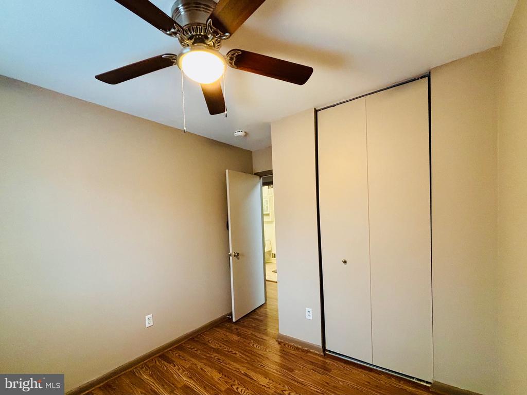 8421 EUREKA COURT 119