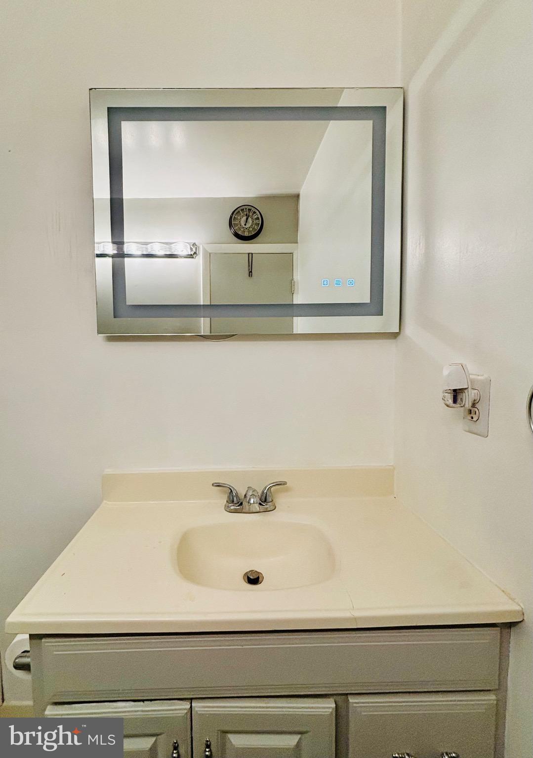 8421 EUREKA COURT 119