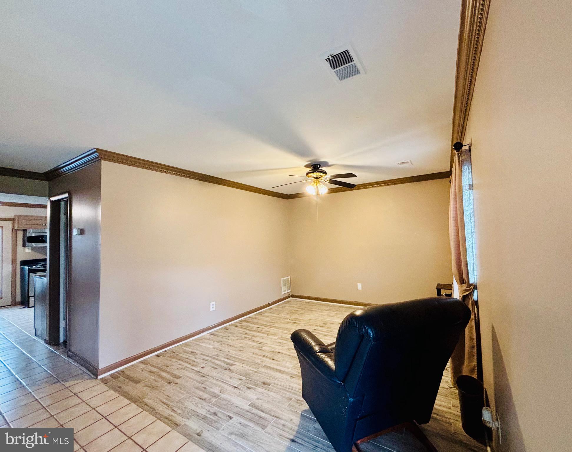 8421 EUREKA COURT 119