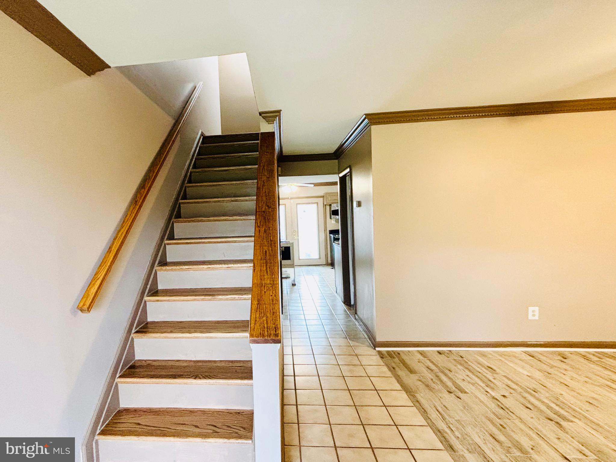 8421 EUREKA COURT 119