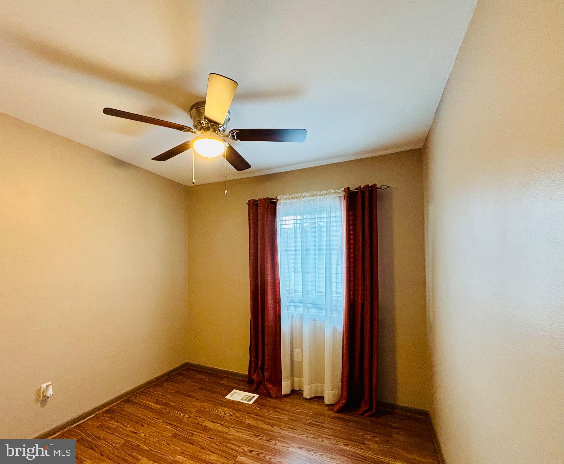 8421 EUREKA COURT 119