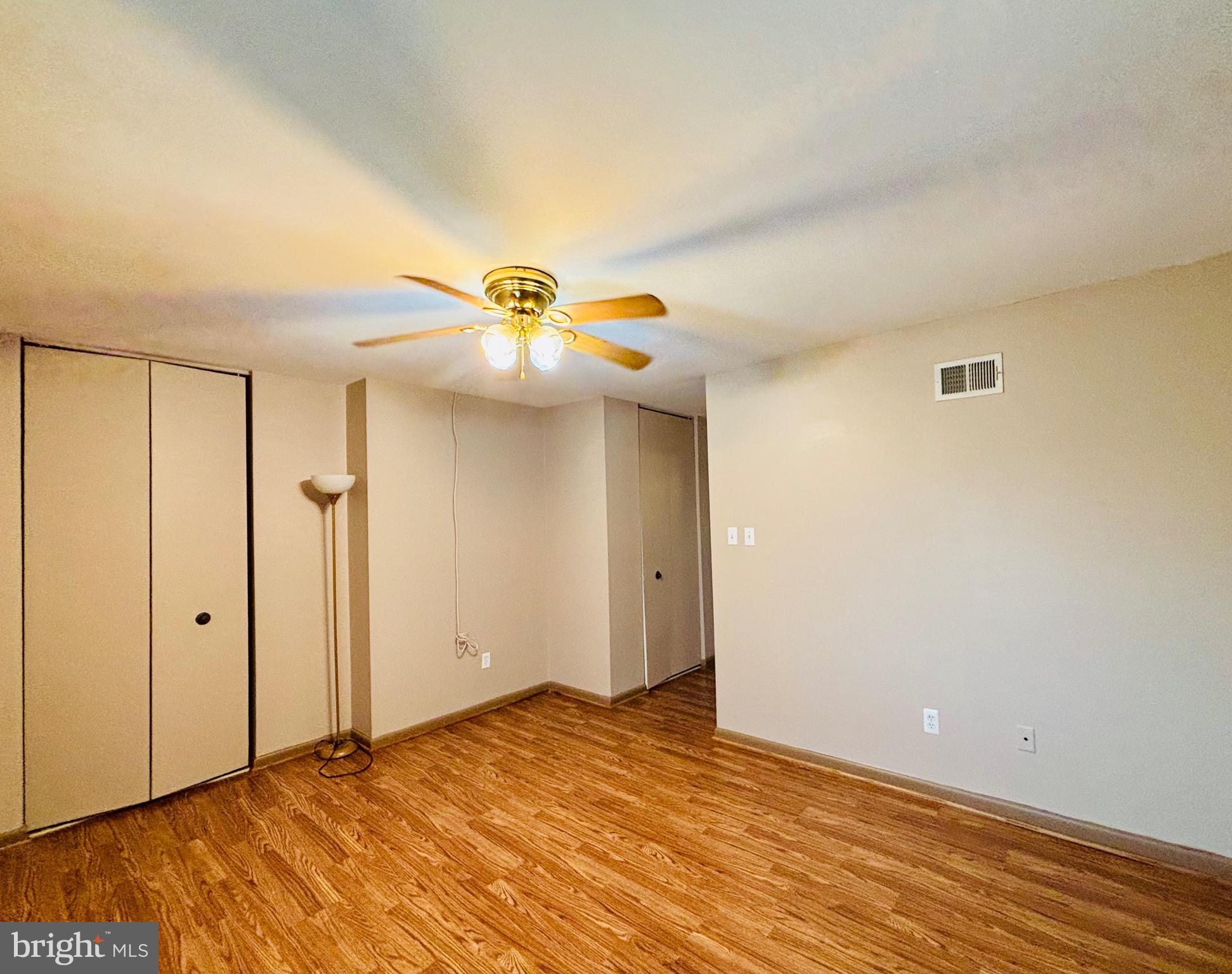8421 EUREKA COURT 119