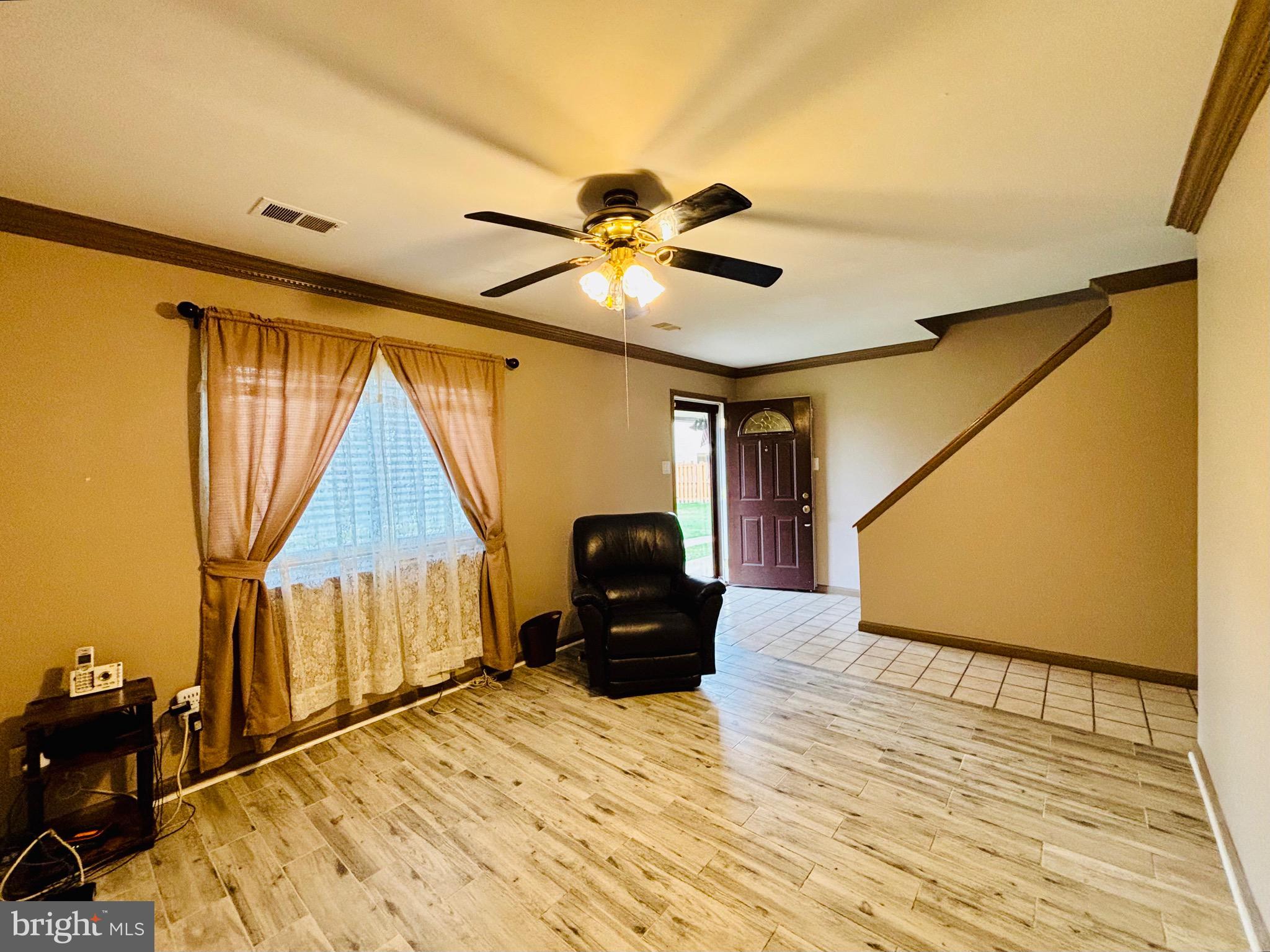 8421 EUREKA COURT 119