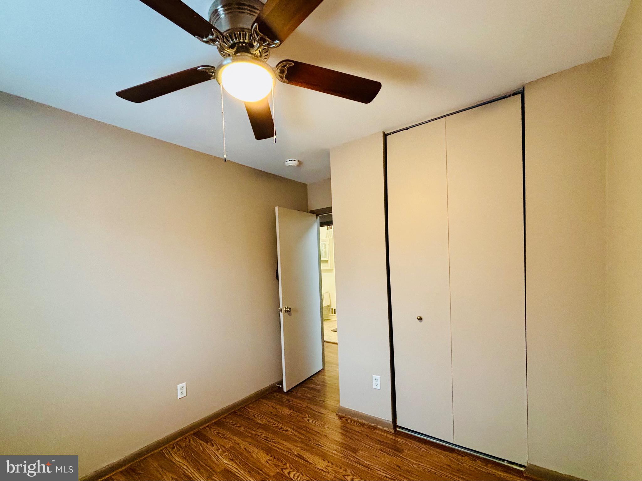 8421 EUREKA COURT 119
