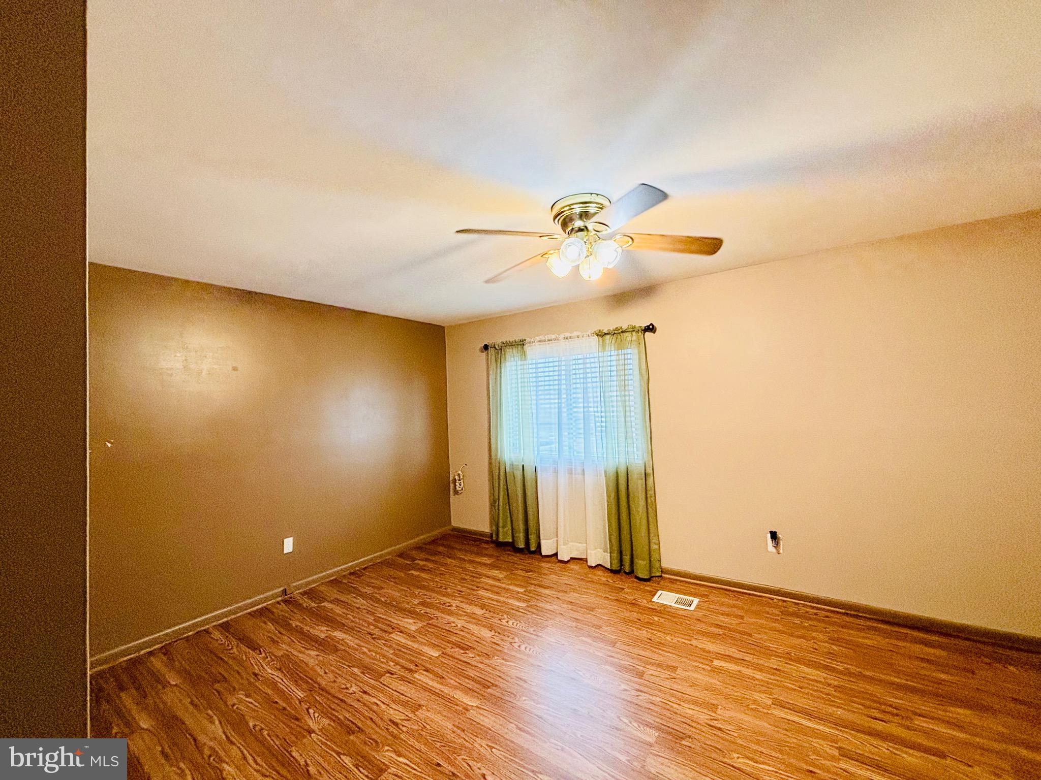 8421 EUREKA COURT 119
