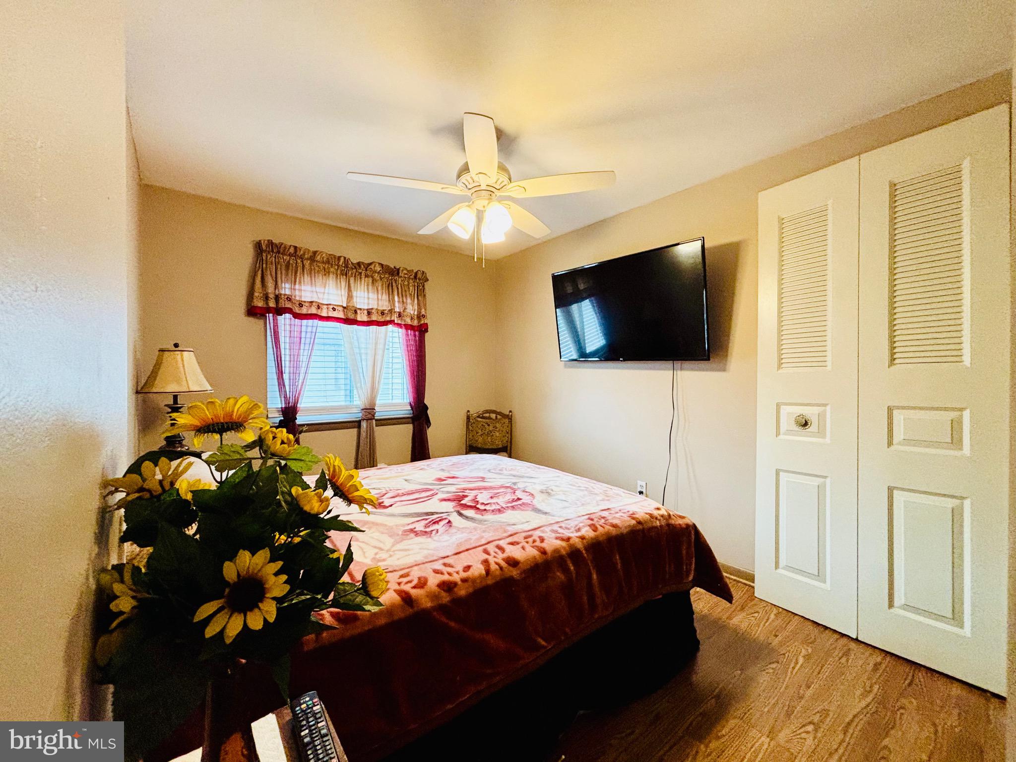 8421 EUREKA COURT 119