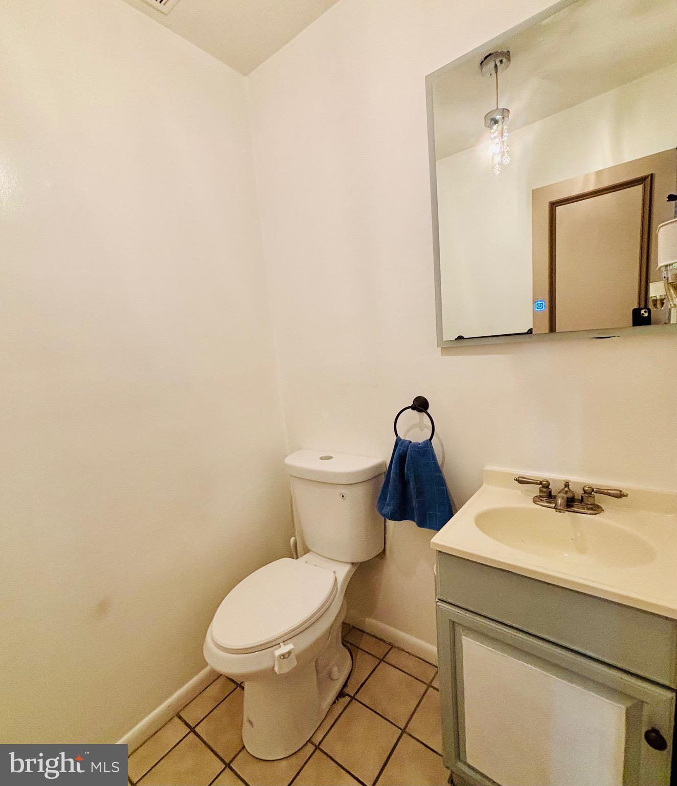8421 EUREKA COURT 119