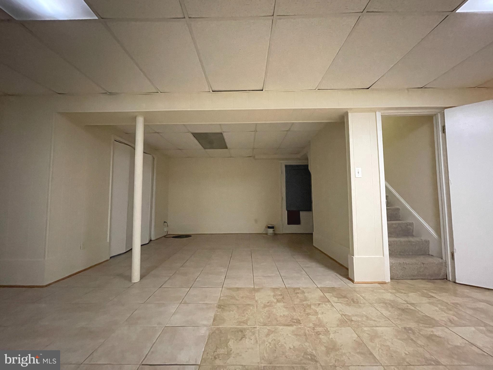 7908 RAILROAD STREET