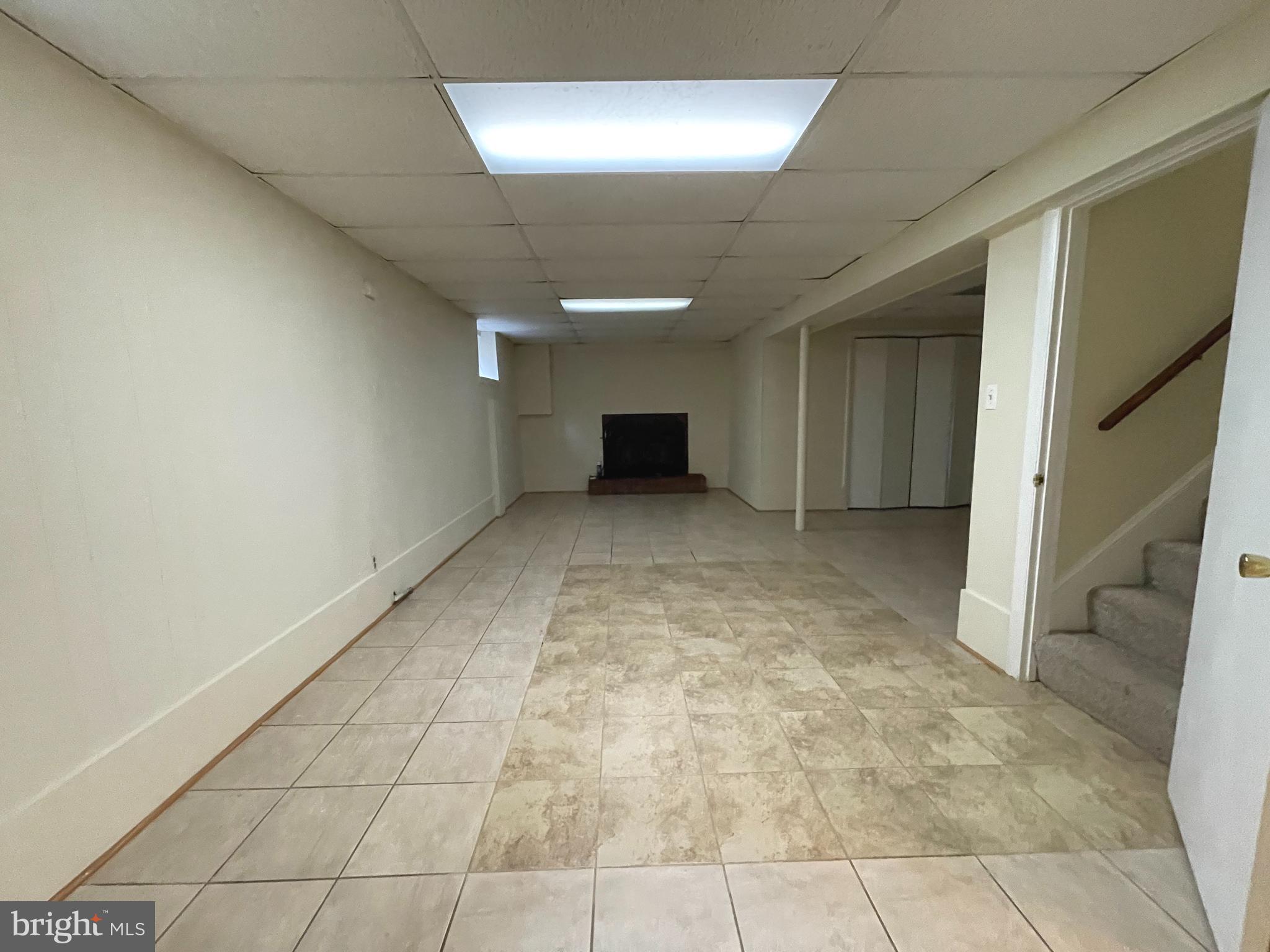 7908 RAILROAD STREET