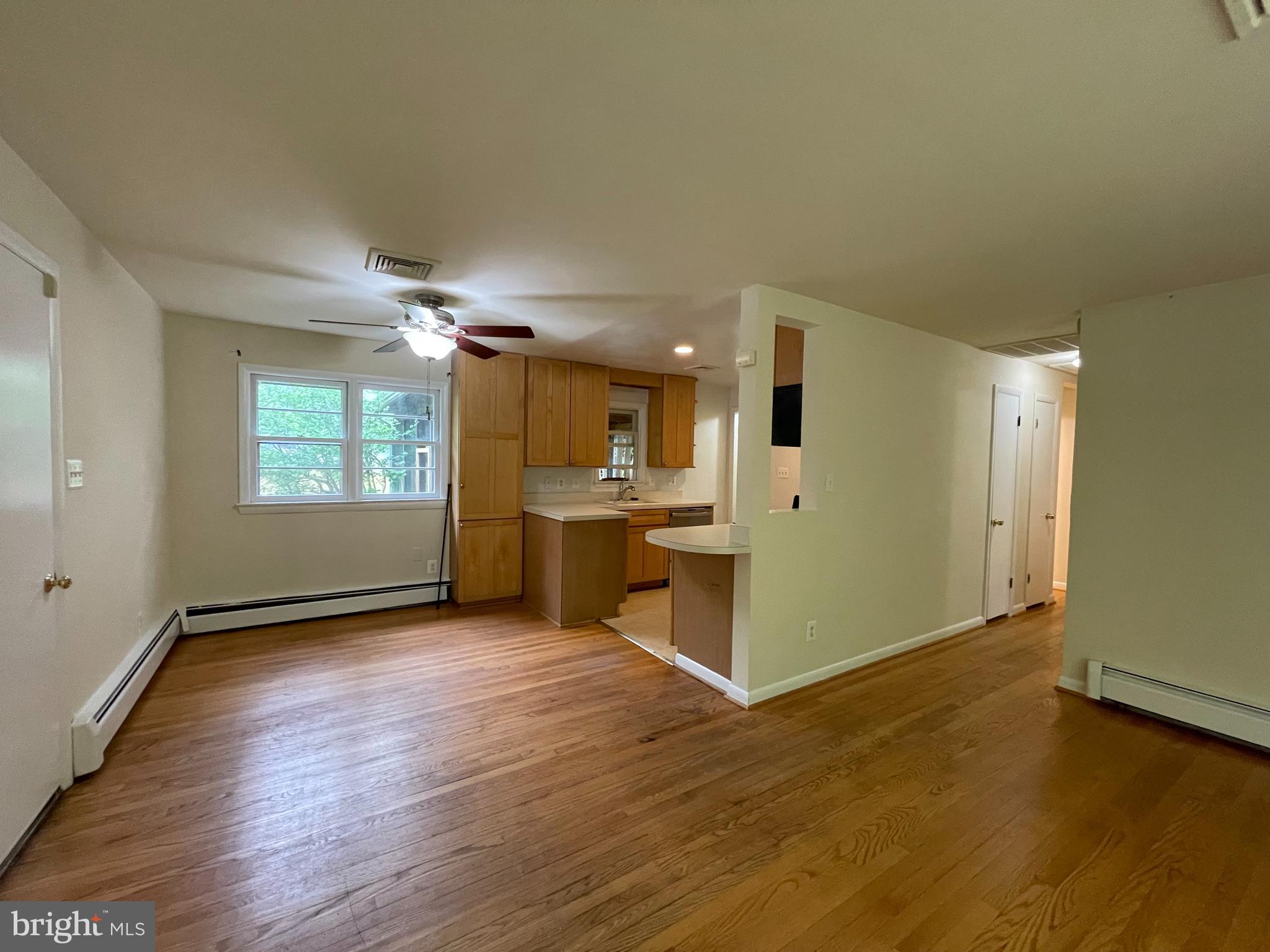 7908 RAILROAD STREET