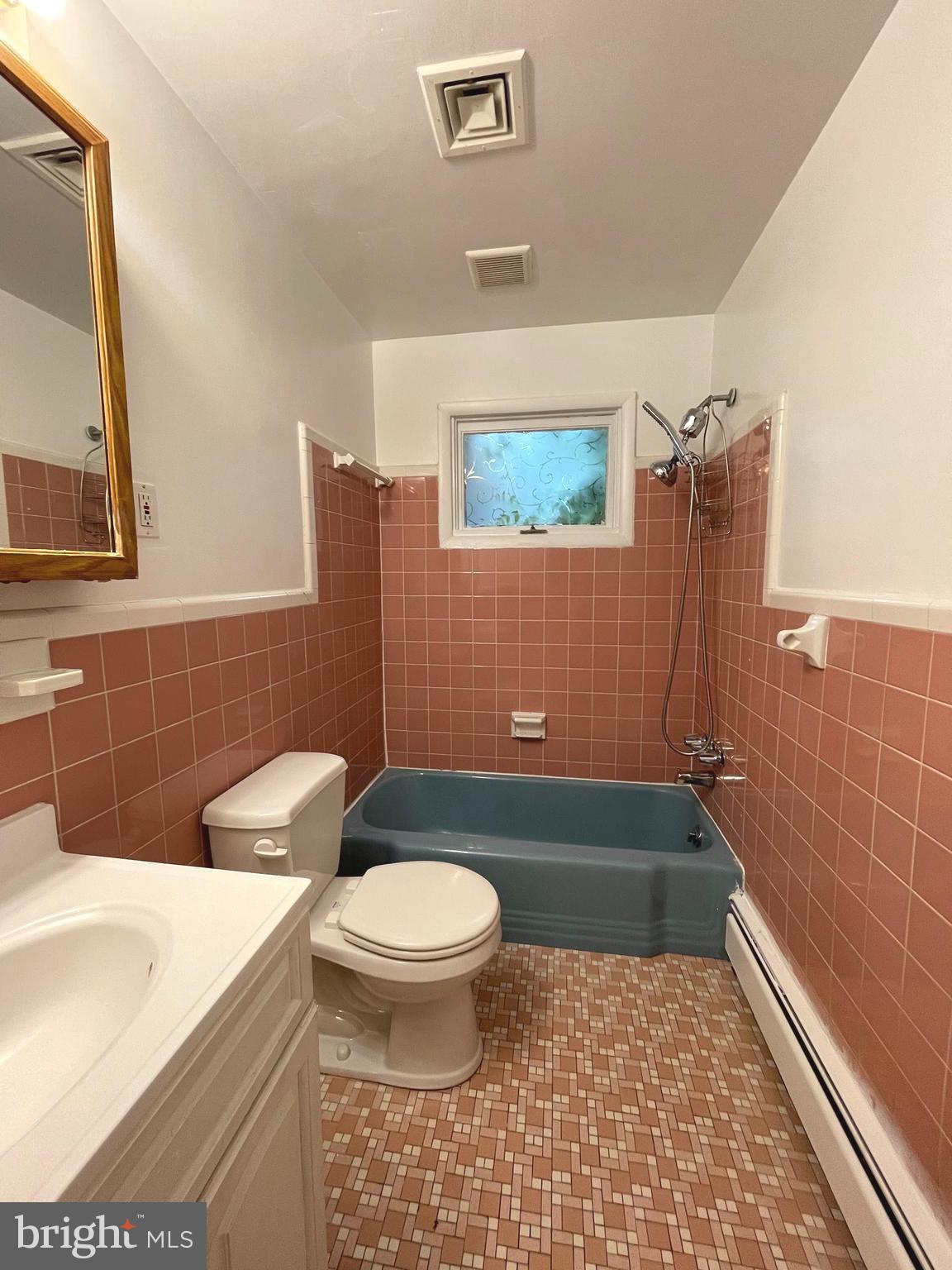 7908 RAILROAD STREET