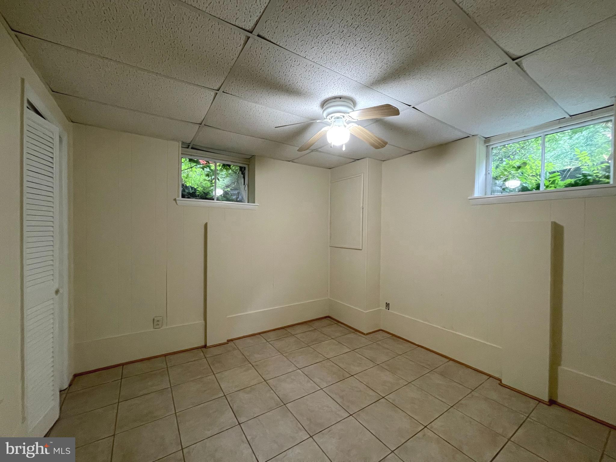 7908 RAILROAD STREET