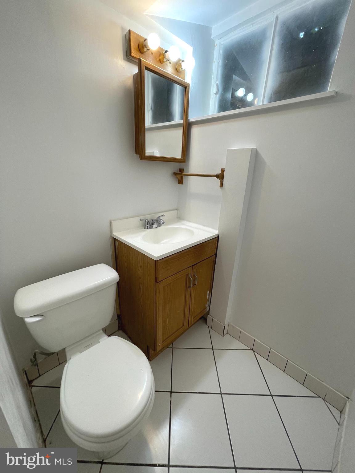 7908 RAILROAD STREET