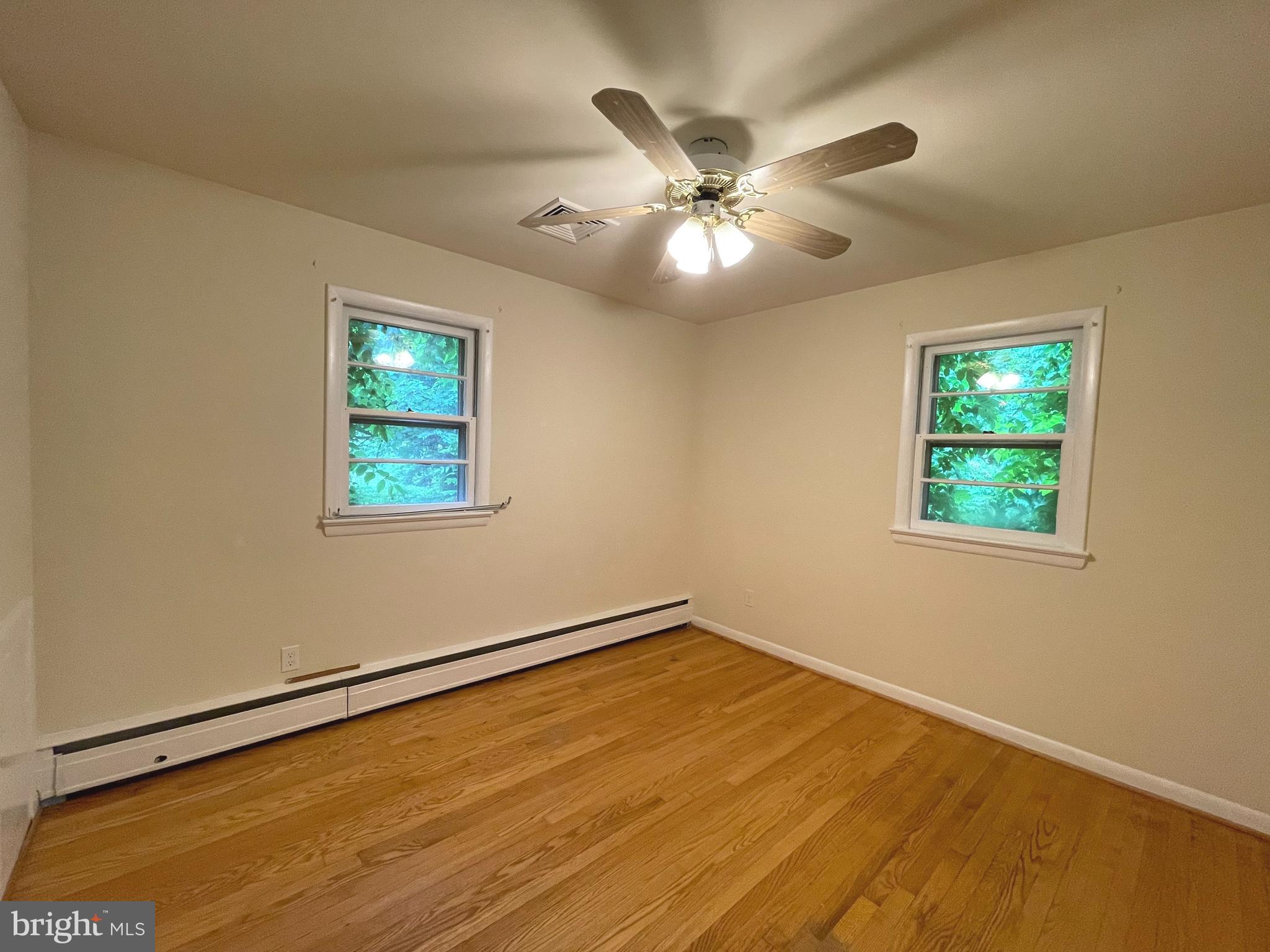 7908 RAILROAD STREET