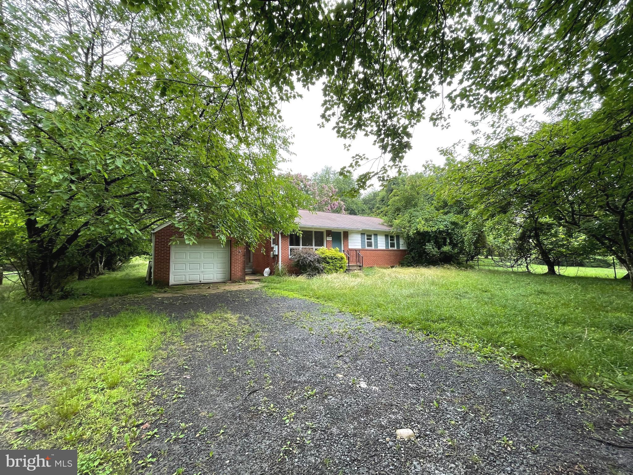 7908 RAILROAD STREET