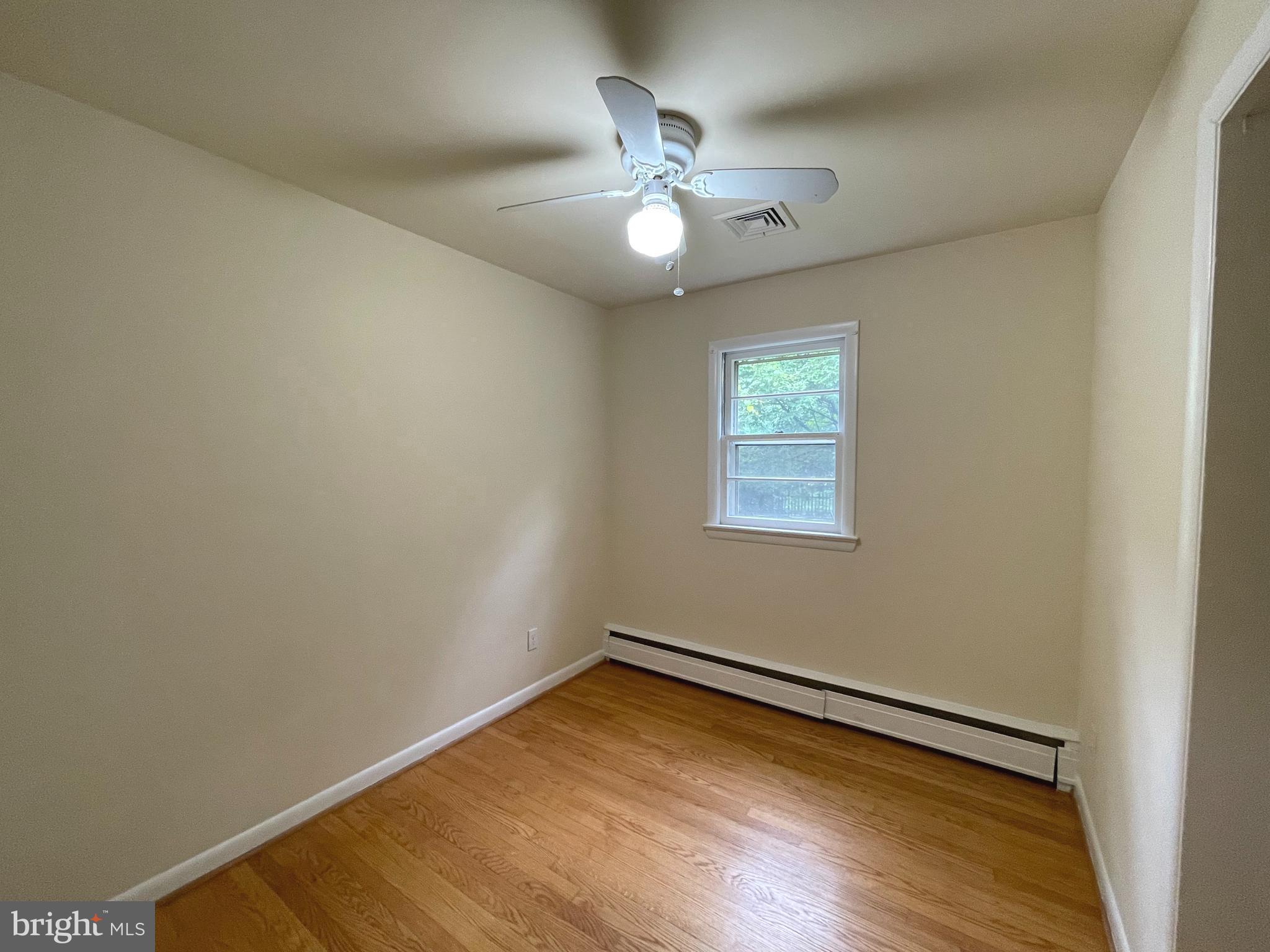 7908 RAILROAD STREET