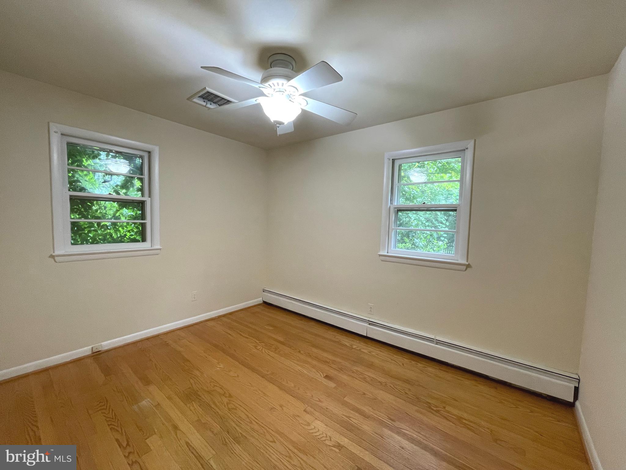 7908 RAILROAD STREET