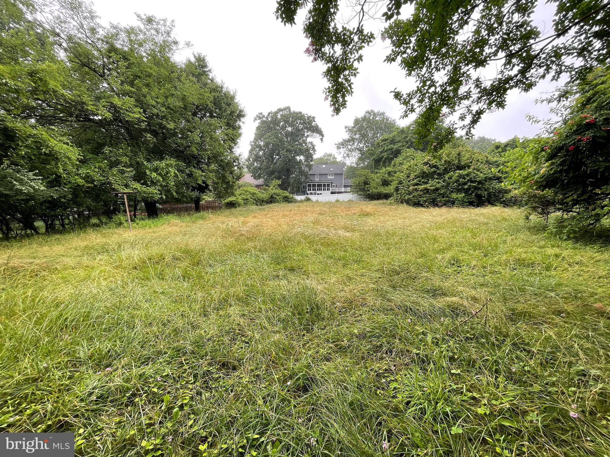 7908 RAILROAD STREET