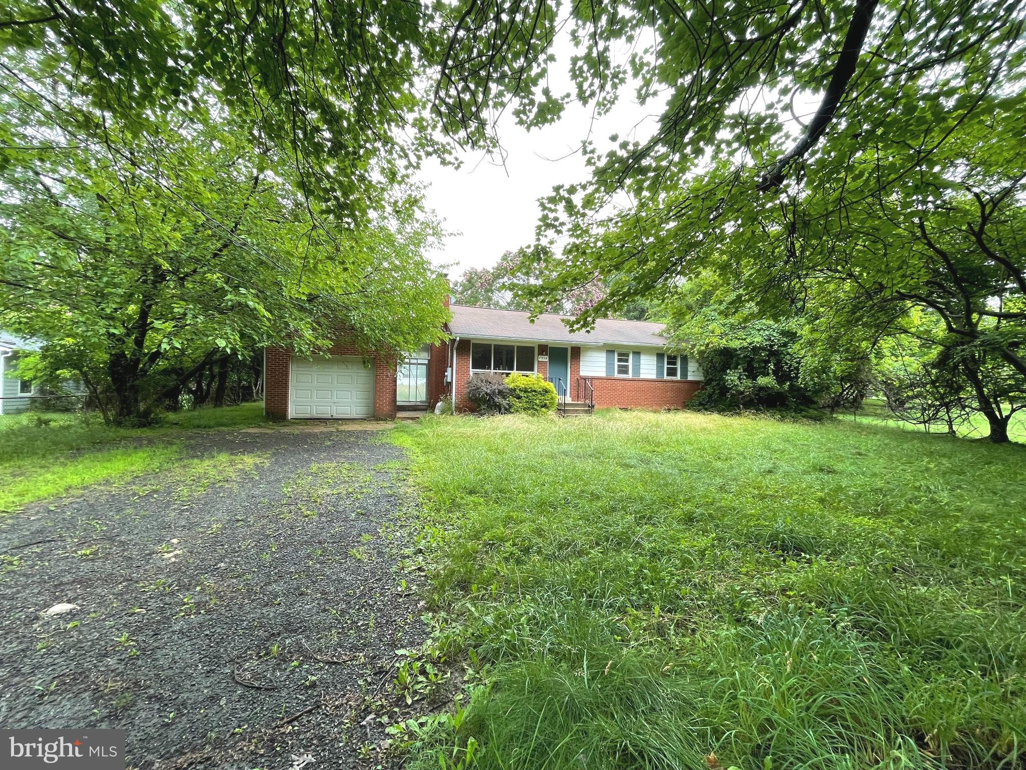 7908 RAILROAD STREET