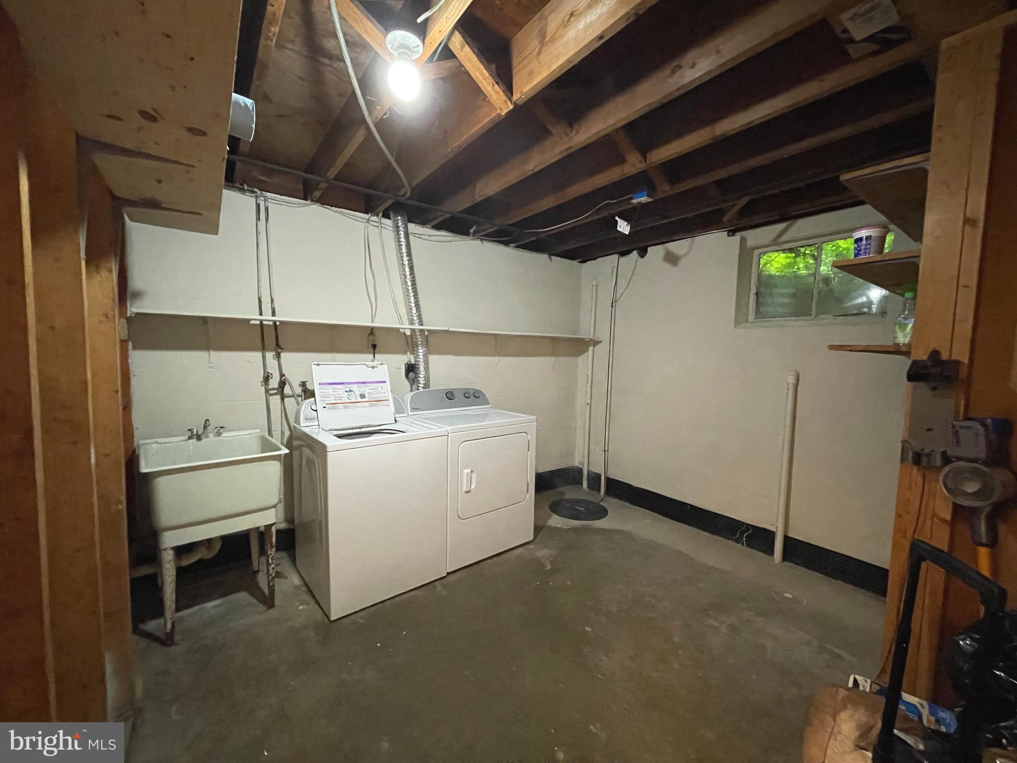 7908 RAILROAD STREET