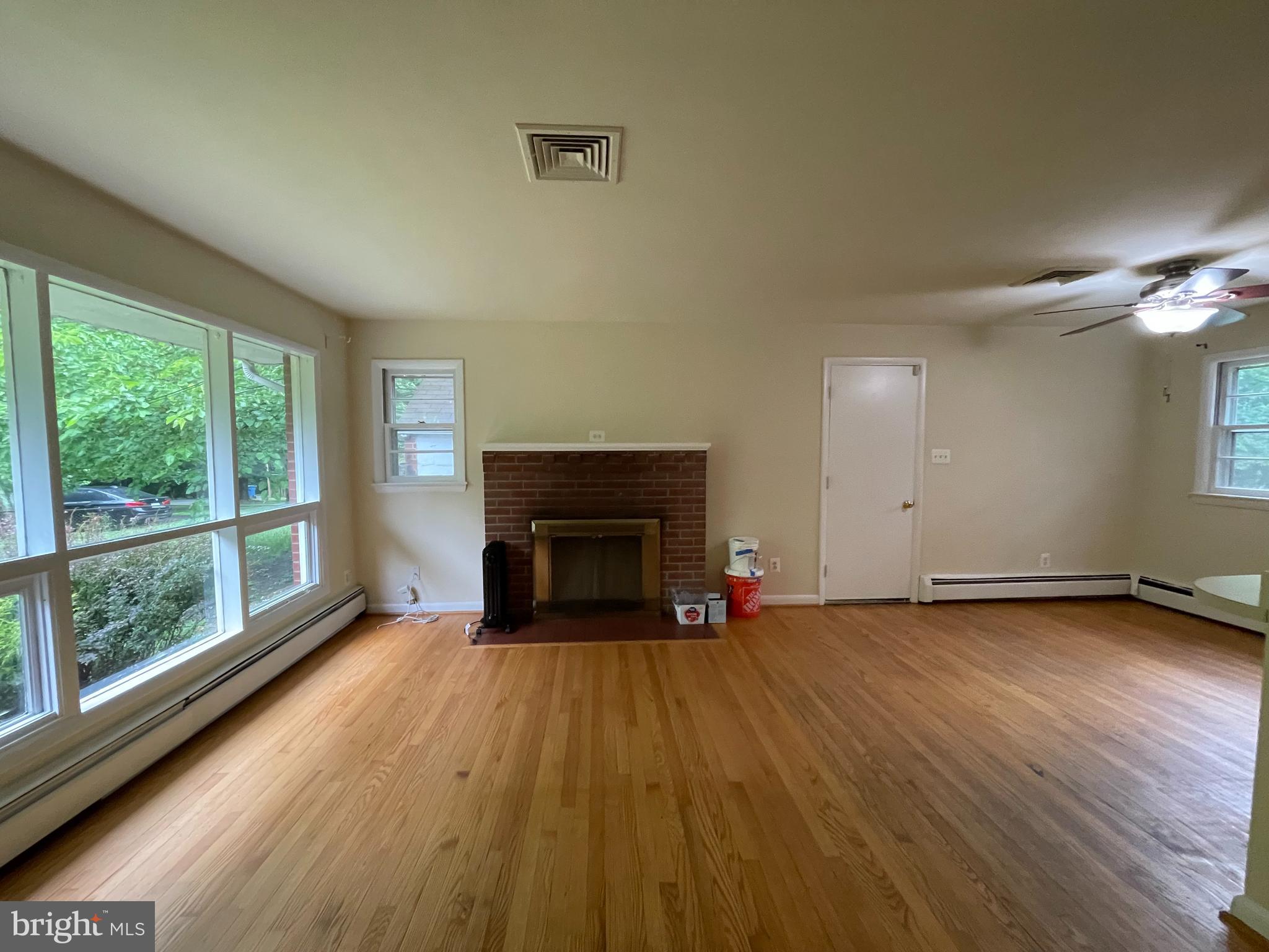 7908 RAILROAD STREET