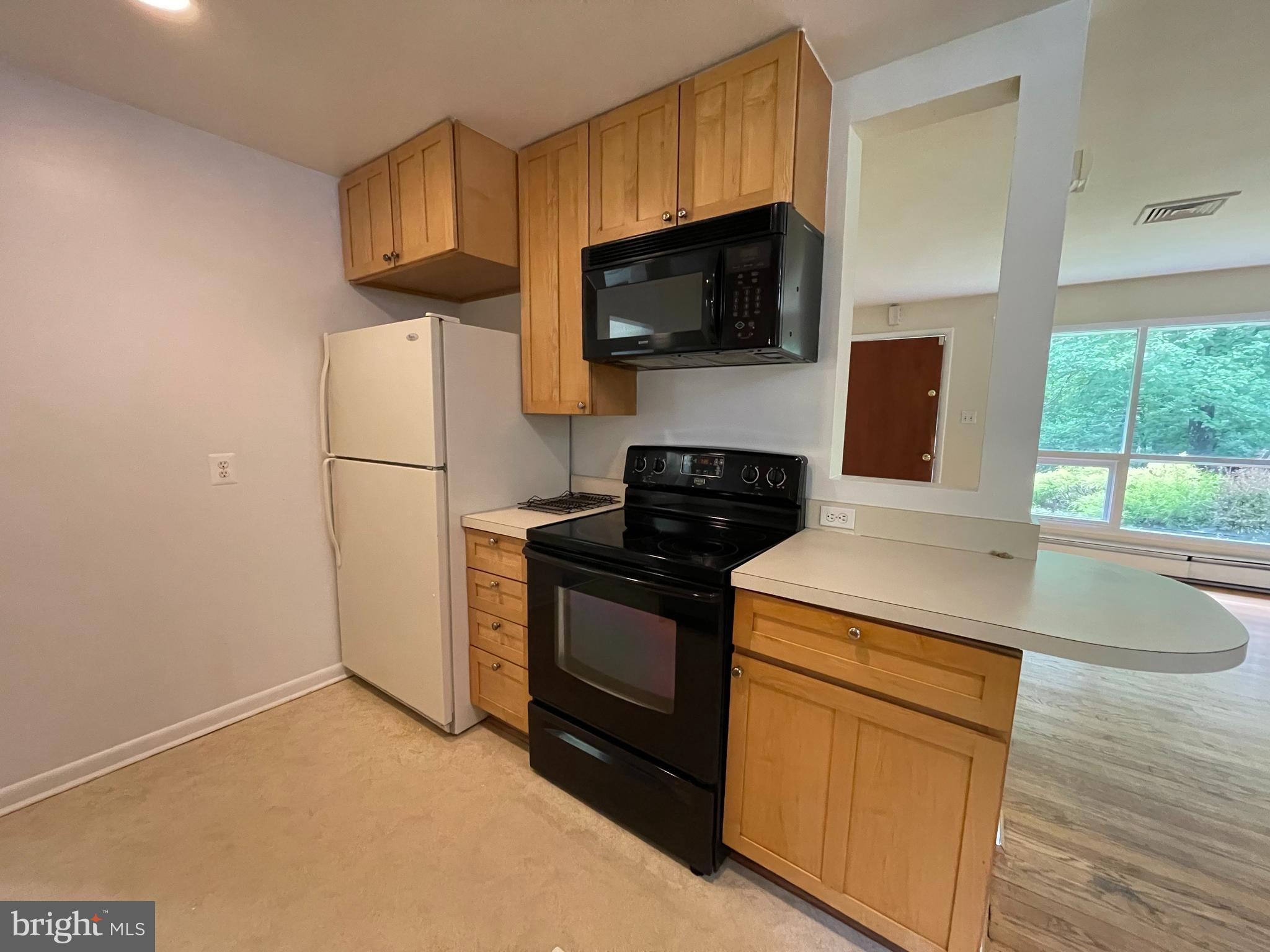 7908 RAILROAD STREET