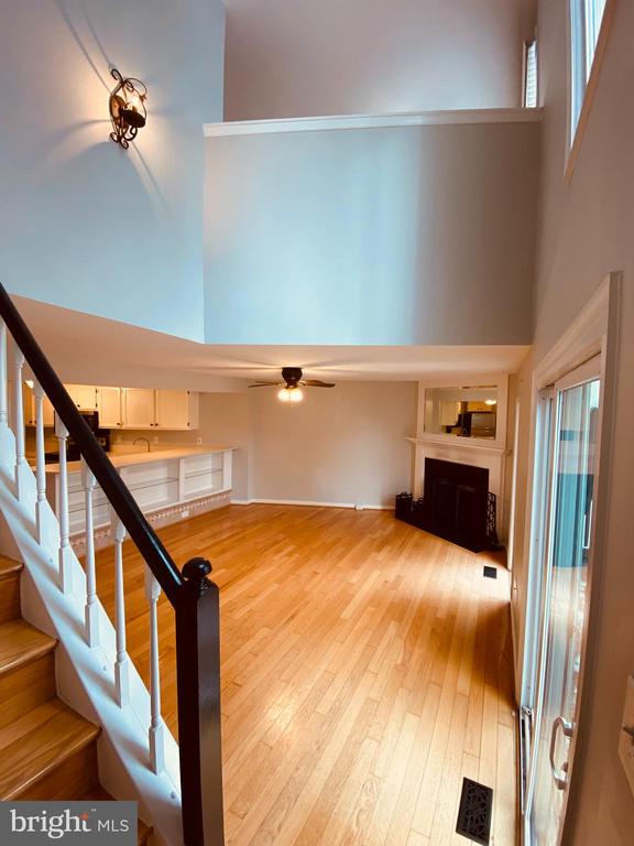 6215 COOL VALLEY COURT