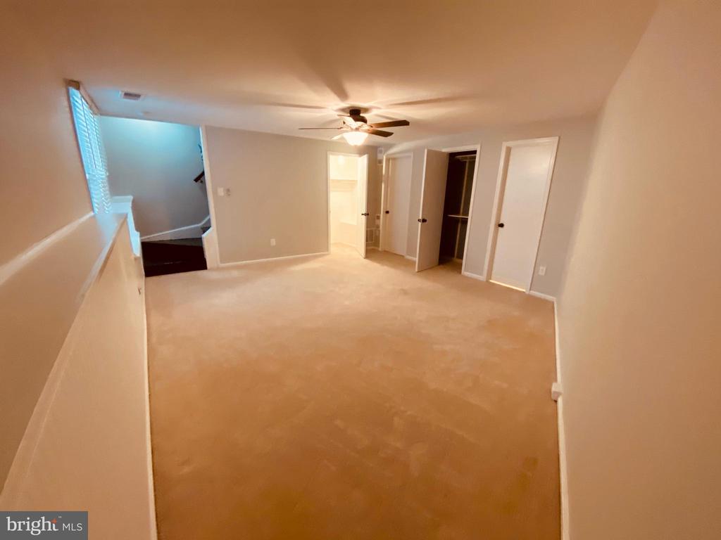 6215 COOL VALLEY COURT
