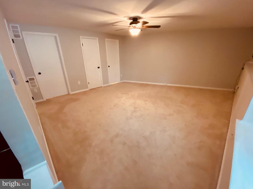 6215 COOL VALLEY COURT