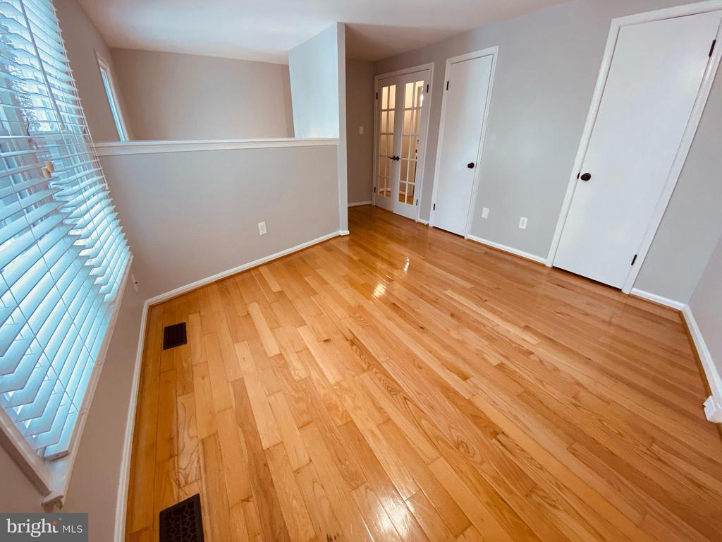 6215 COOL VALLEY COURT