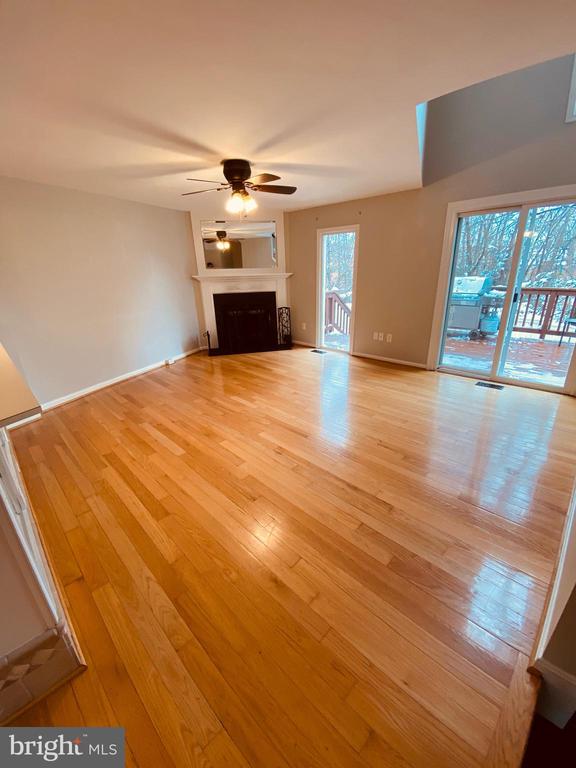 6215 COOL VALLEY COURT