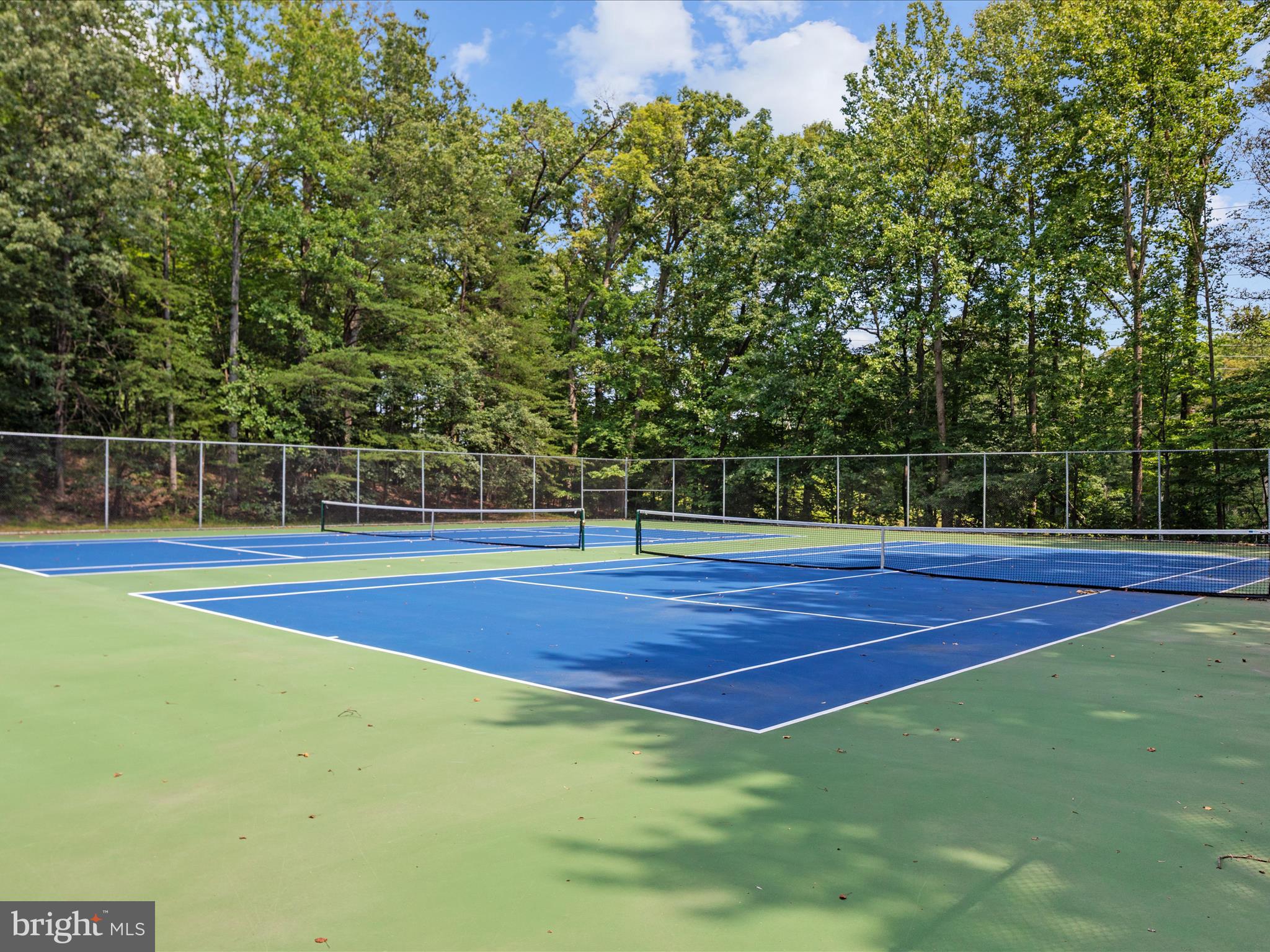 8490 MAGIC TREE COURT