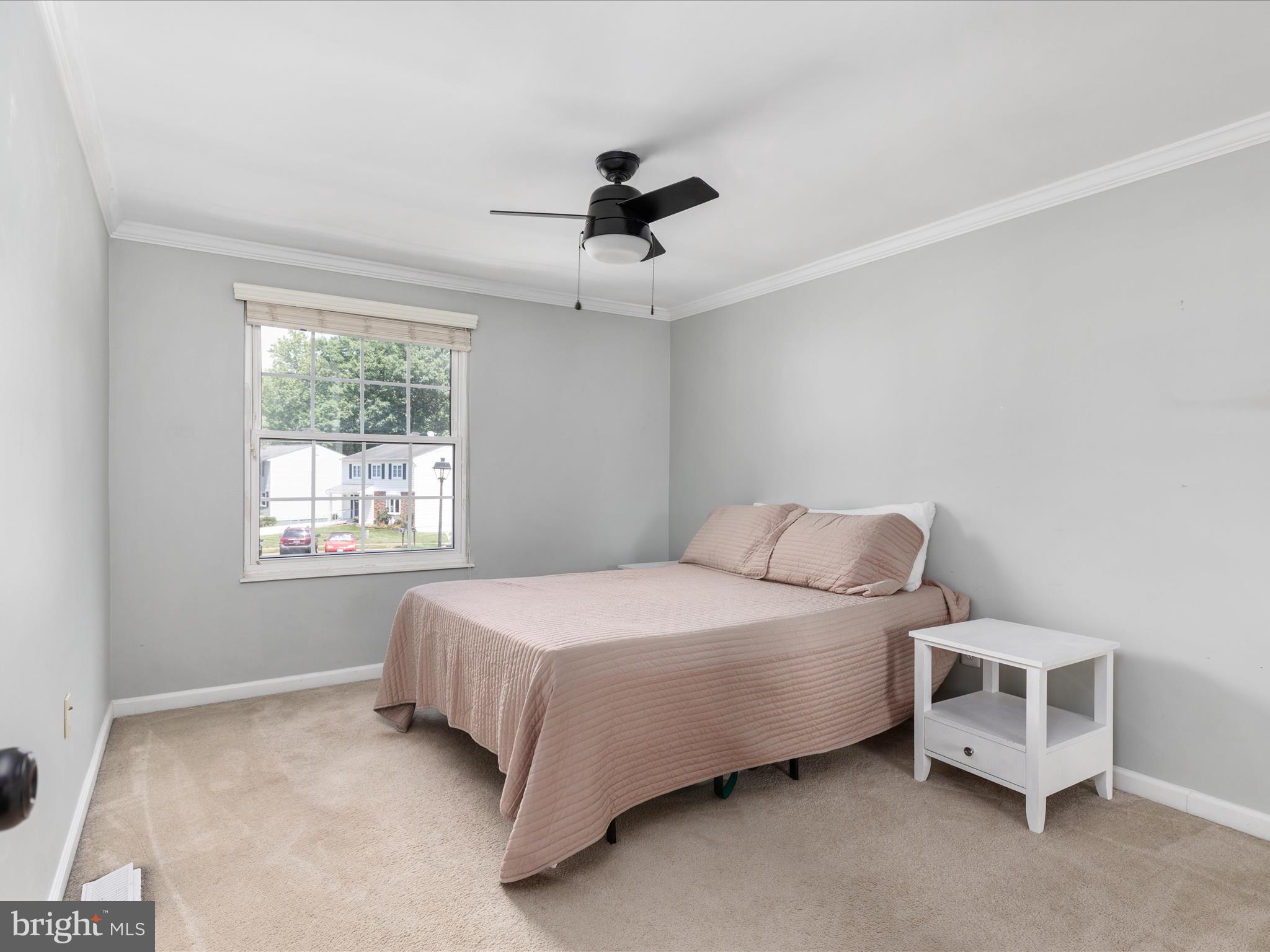 8490 MAGIC TREE COURT