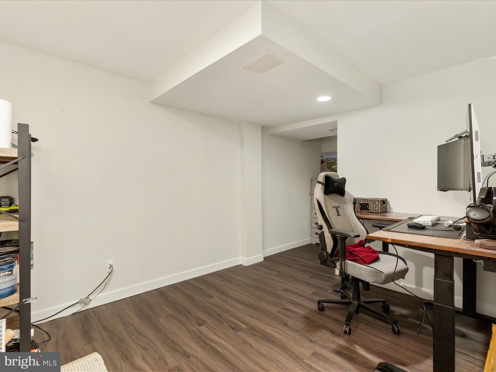 8490 MAGIC TREE COURT