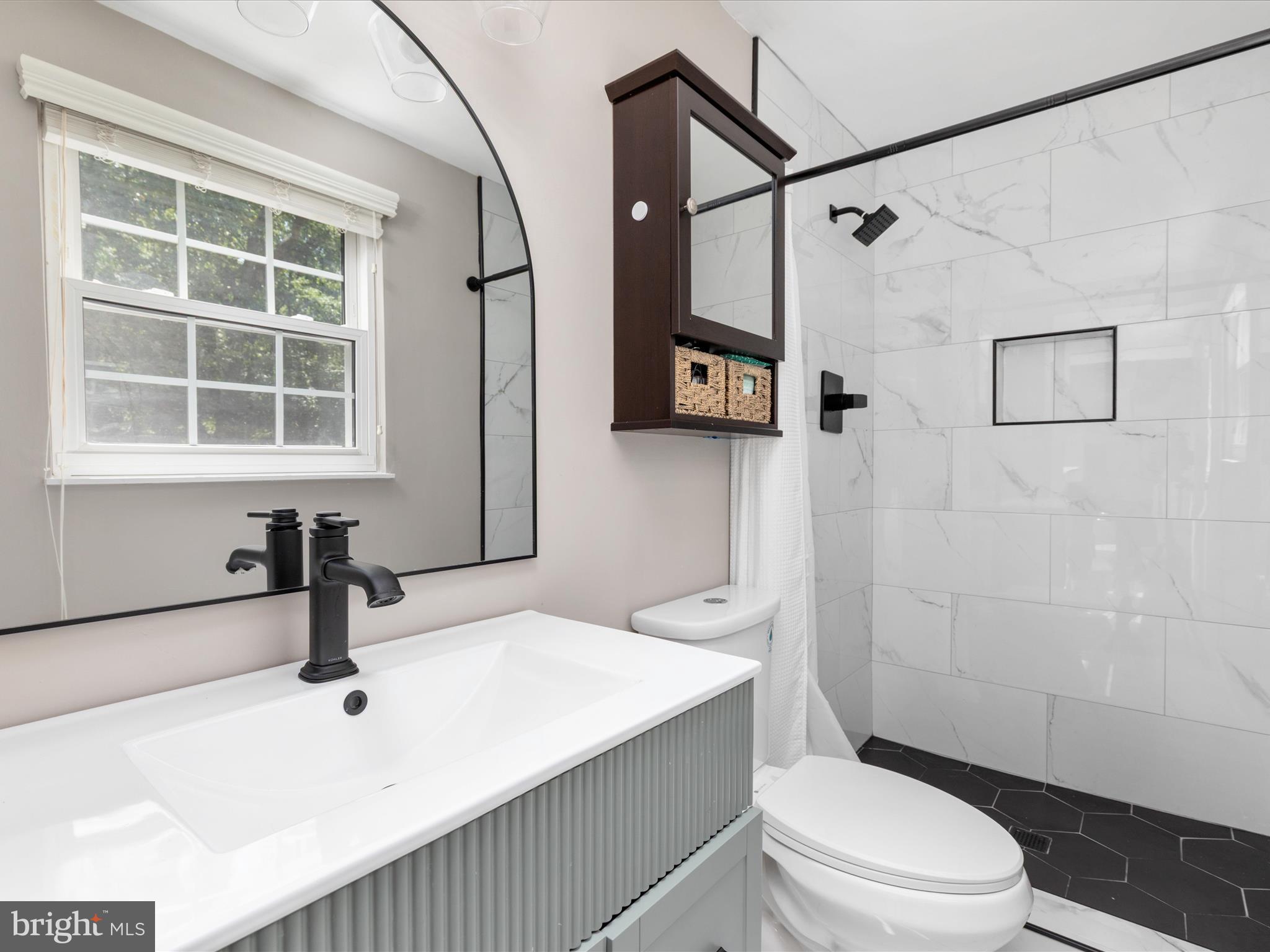 8490 MAGIC TREE COURT