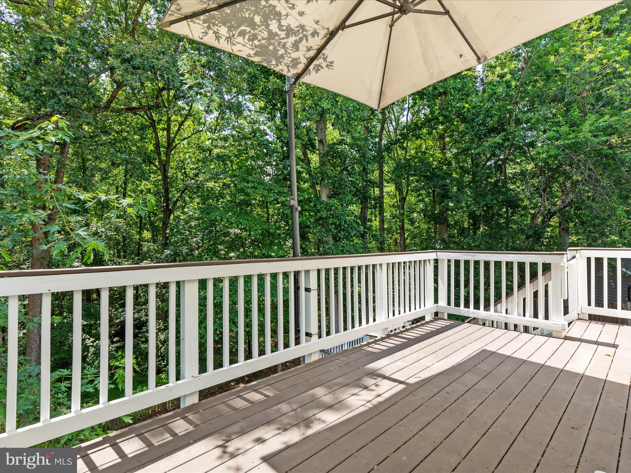 8490 MAGIC TREE COURT
