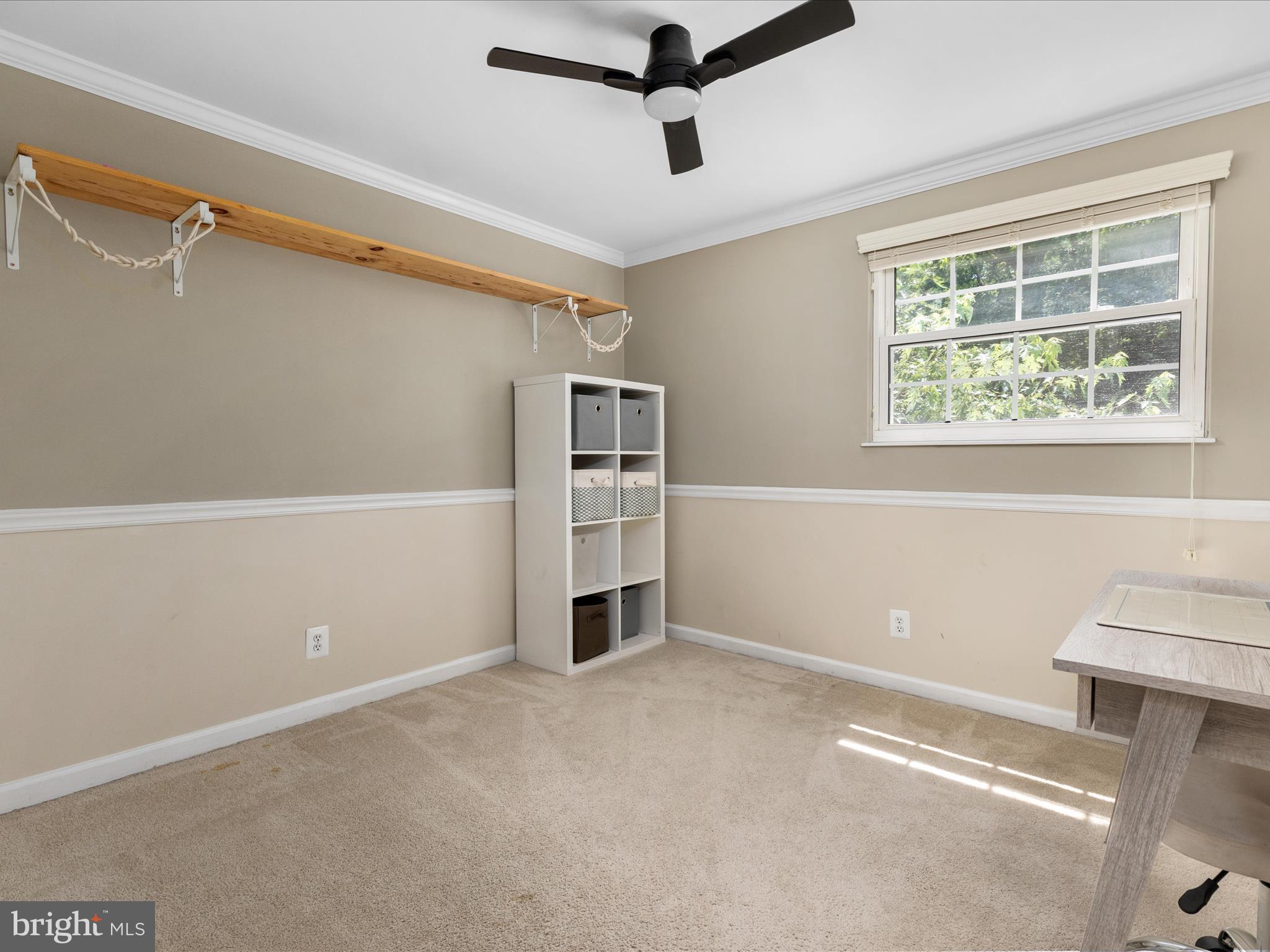 8490 MAGIC TREE COURT