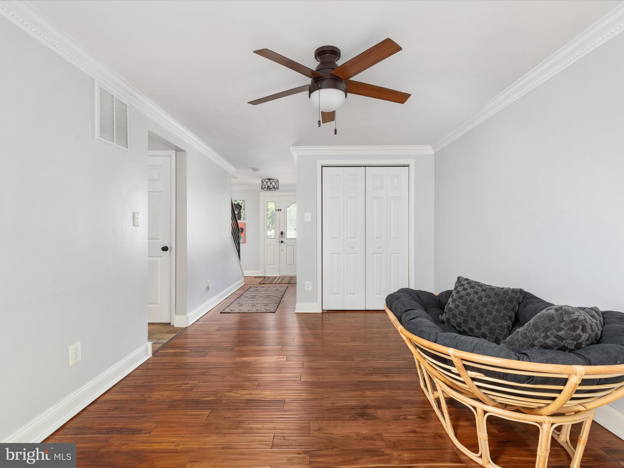 8490 MAGIC TREE COURT