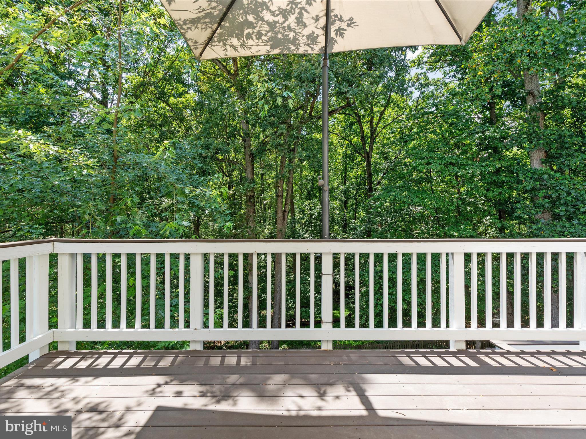 8490 MAGIC TREE COURT