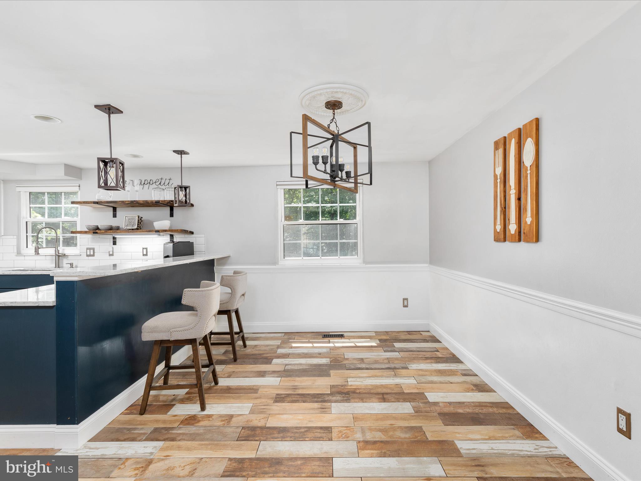 8490 MAGIC TREE COURT