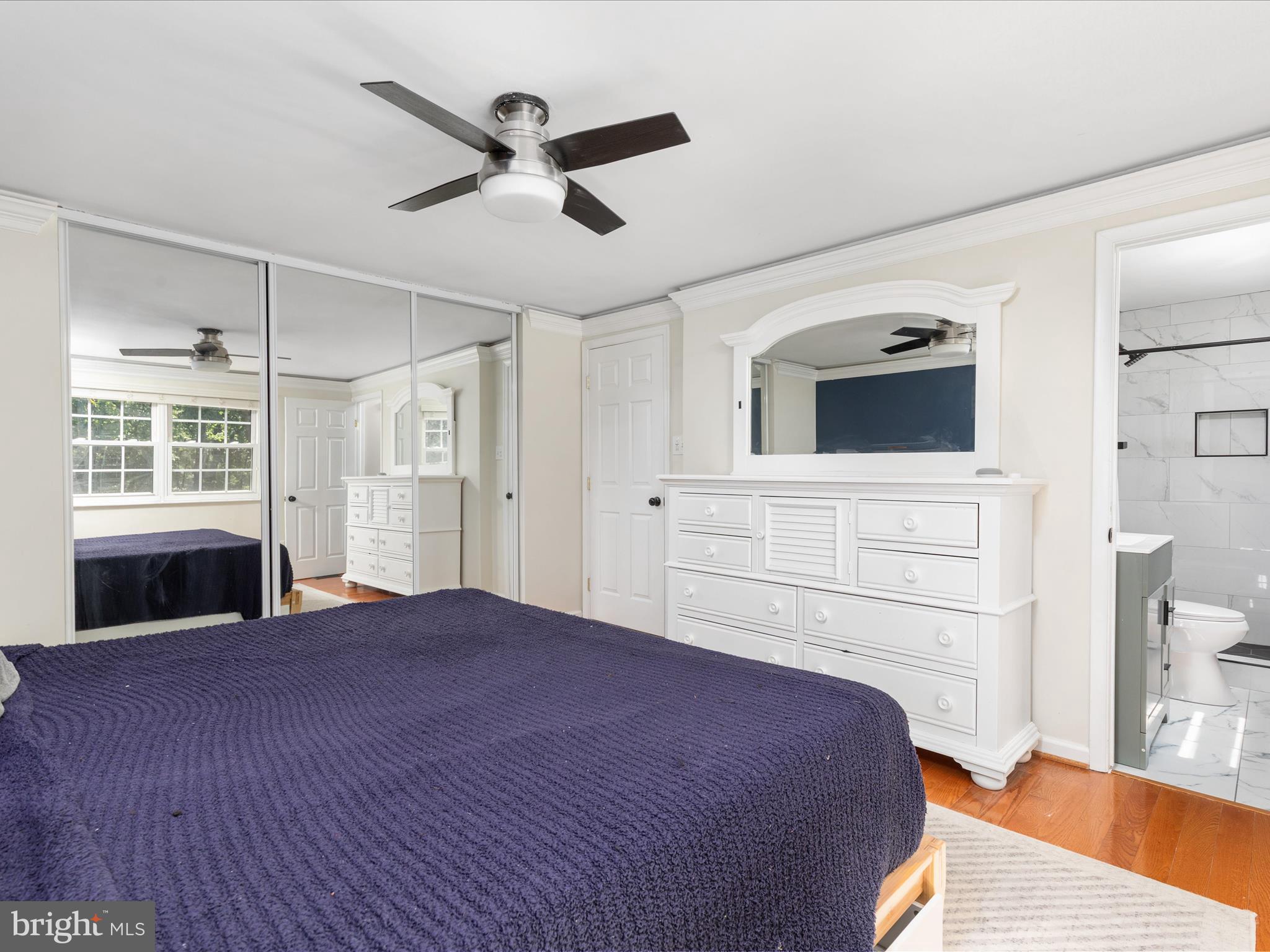 8490 MAGIC TREE COURT