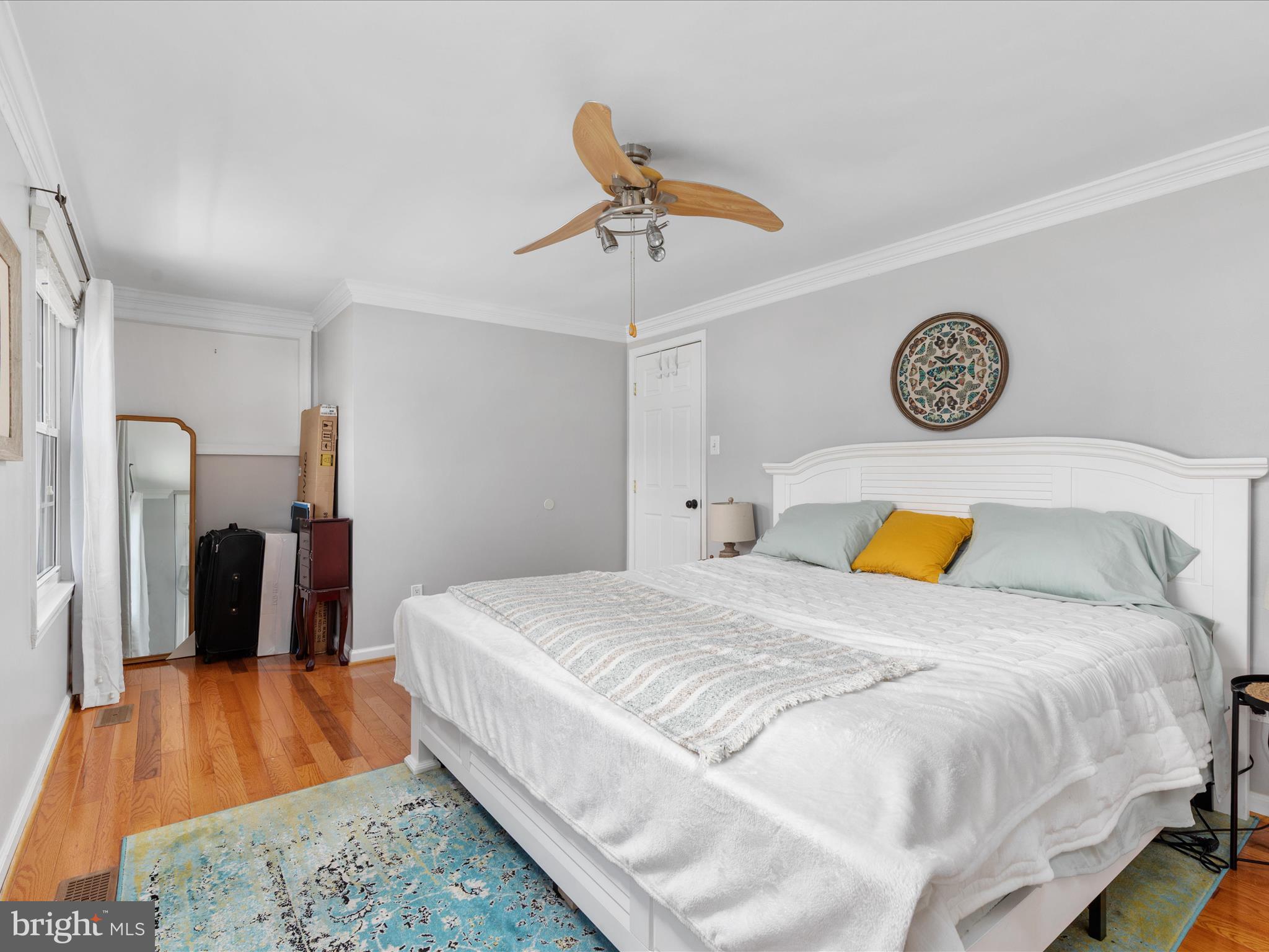 8490 MAGIC TREE COURT