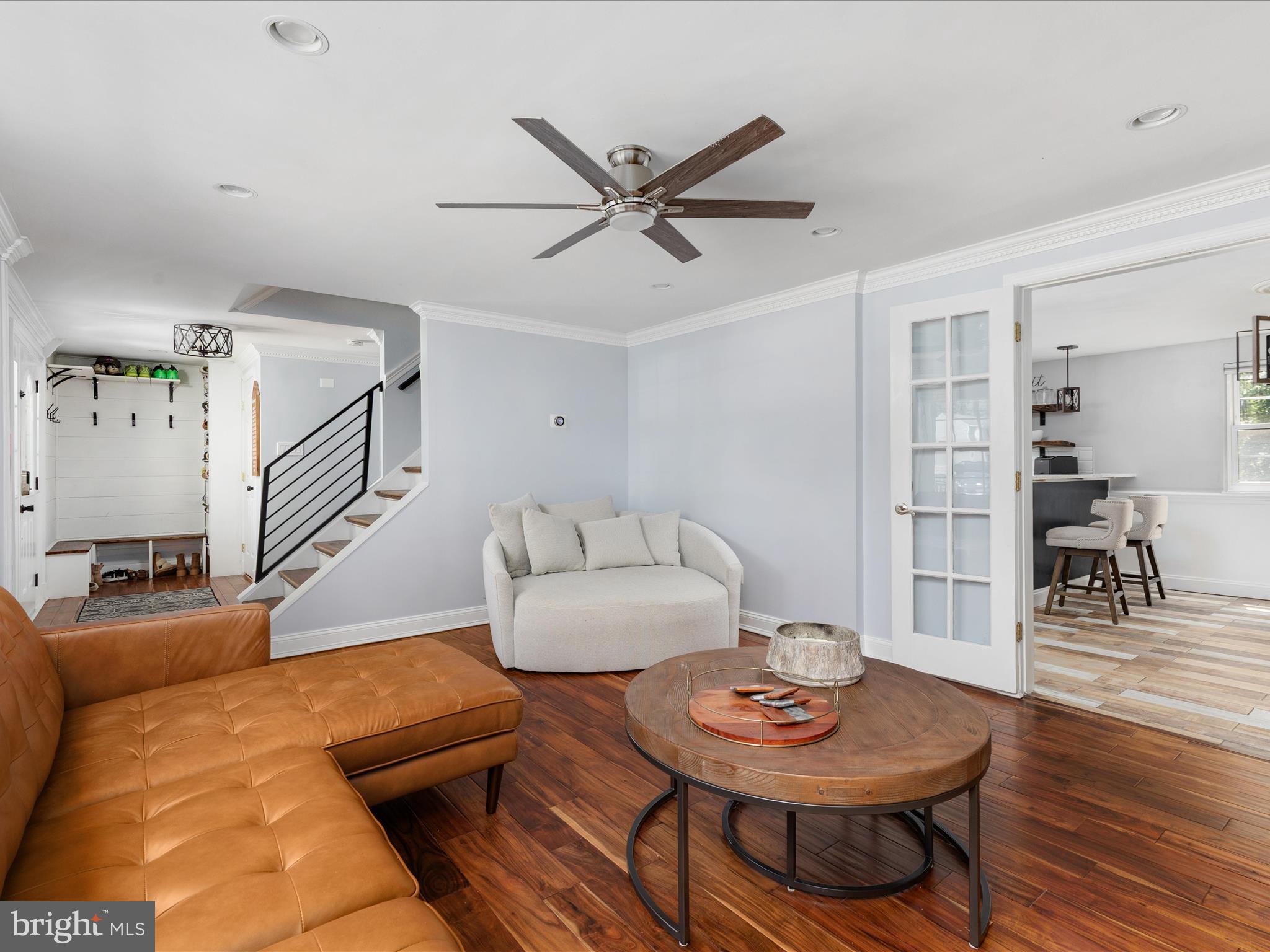 8490 MAGIC TREE COURT