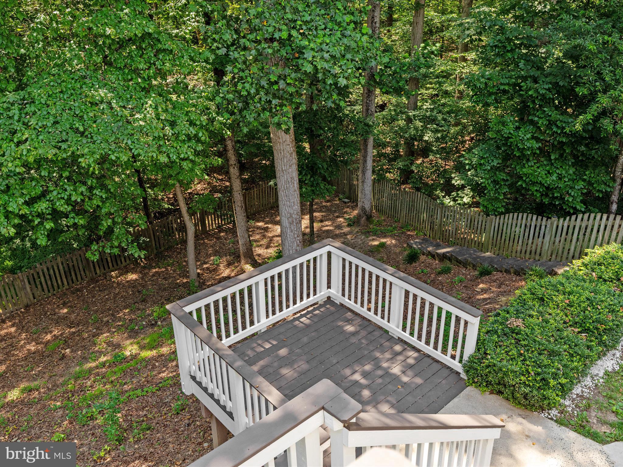8490 MAGIC TREE COURT