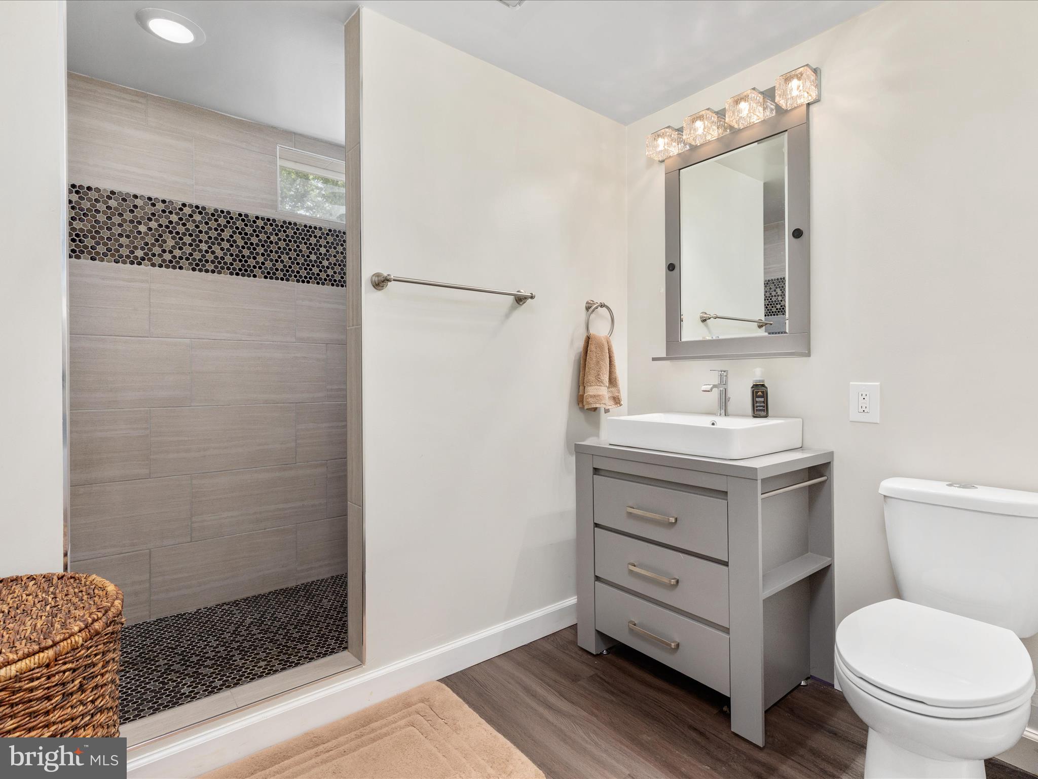 8490 MAGIC TREE COURT