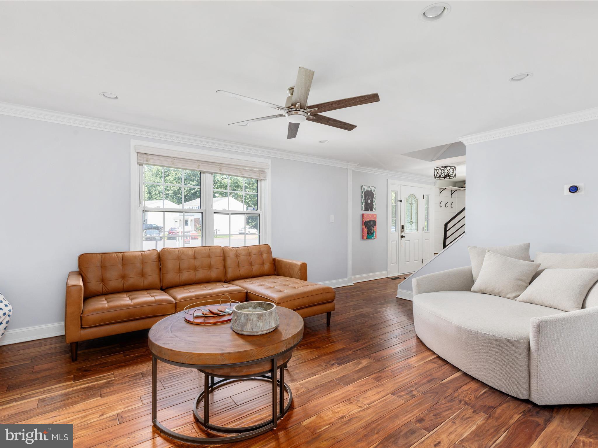 8490 MAGIC TREE COURT