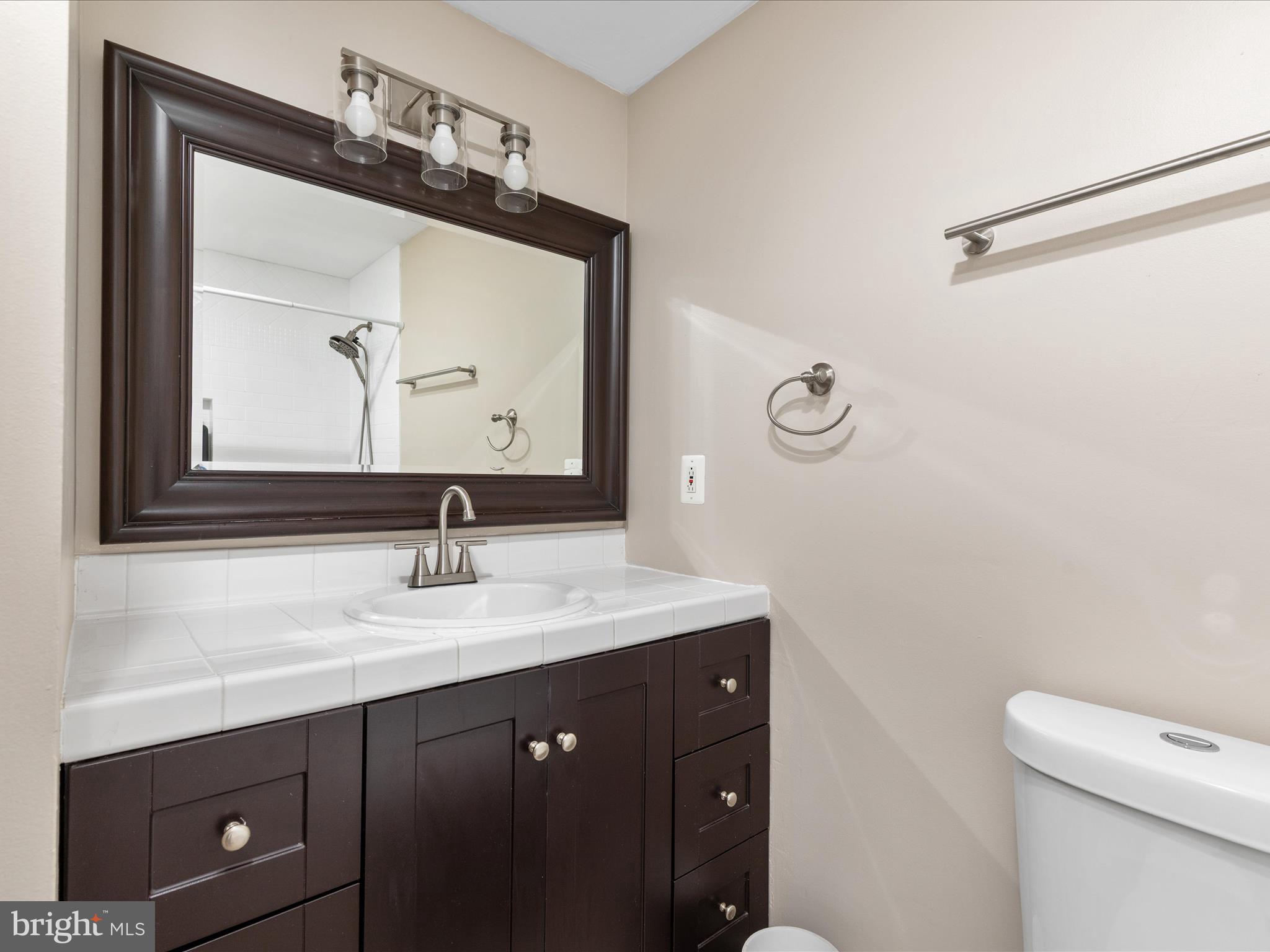 8490 MAGIC TREE COURT