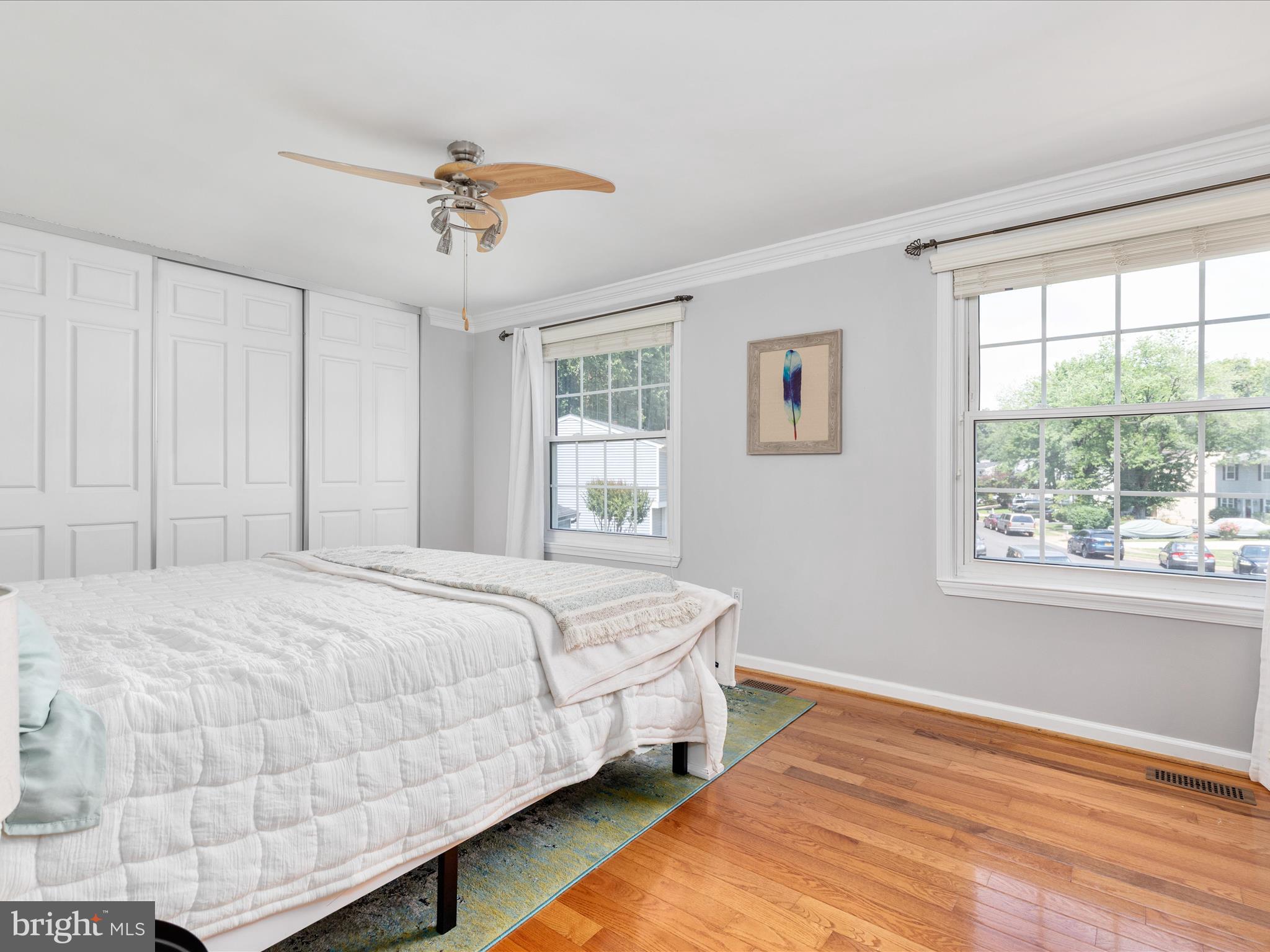 8490 MAGIC TREE COURT